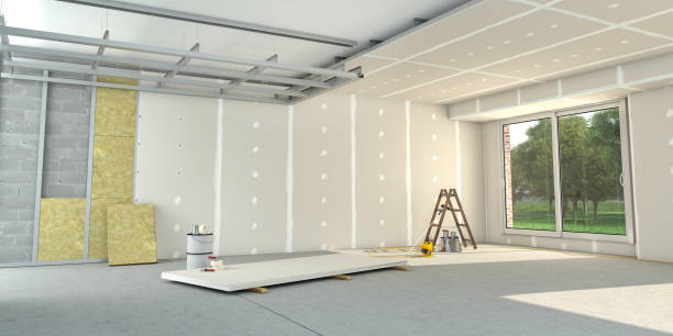 Rio Grande, OH Insulation Contractor Pros